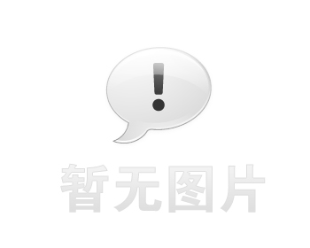 无极白蚁防治本地推荐】专业团队为您解决白蚁隐患，守护家园安全